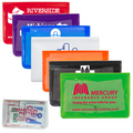 9 Piece Stay Clean First Aid Kit